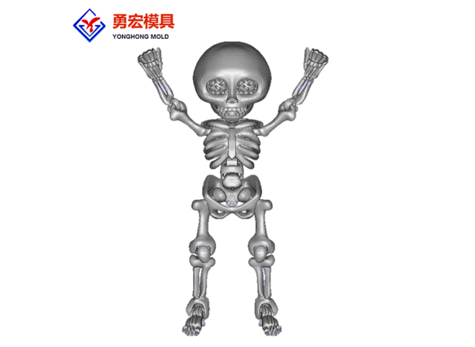 阳江打印